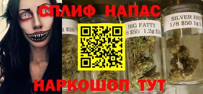 MDMA Пугачёв